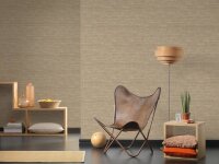 Livingwalls Tapete Daniel Hechter 5 361303