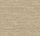 Livingwalls Tapete Daniel Hechter 5 361303