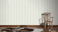 Livingwalls Tapete Kollektion Daniel Hechter 5