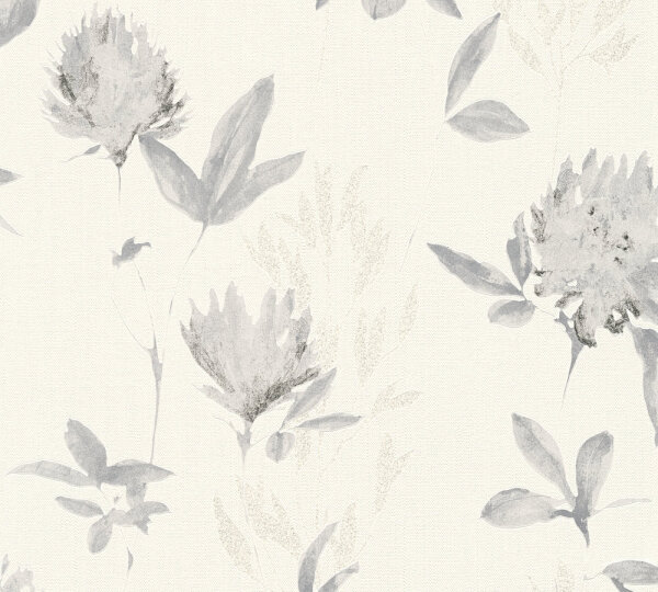 A.S. Création Tapete Designdschungel 2 by Laura N. 344981