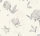 A.S. Création Tapete Designdschungel 2 by Laura N. 344981