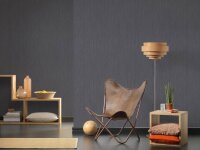 Michalsky Living Tapete Dream Again 365001