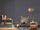 Michalsky Living Tapete Dream Again 365001