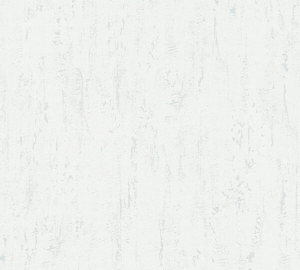 A.S. Création Tapete Beton Concrete & More 364302