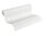 A.S. Création Tapete Beton Concrete & More 364302