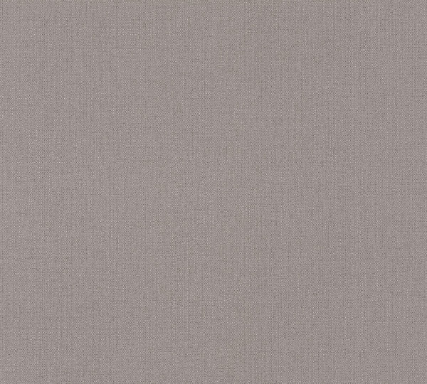 Tapete Pure Elegance