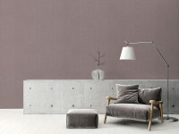 Tapete Pure Elegance
