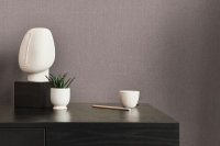Tapete Pure Elegance