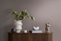 Tapete Pure Elegance