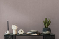 Tapete Pure Elegance