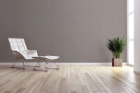 Tapete Pure Elegance