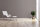 Tapete Pure Elegance