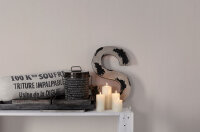 Livingwalls Tapete Kollektion Hygge