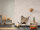 Livingwalls Tapete Kollektion Hygge
