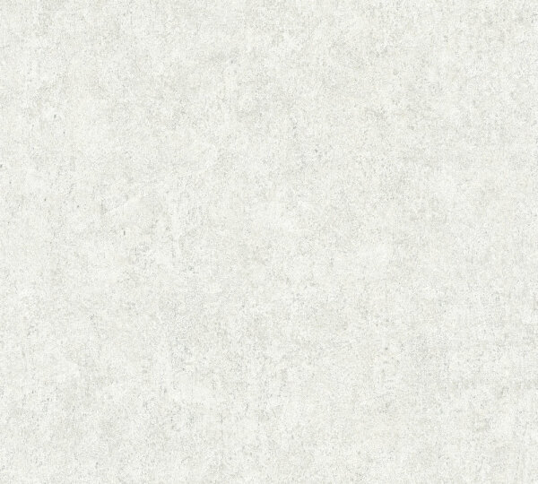A.S. Création Tapete Materials 362073