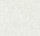 A.S. Création Tapete Materials 362073