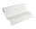 A.S. Création Tapete Materials 362073