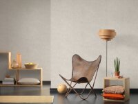 A.S. Création Tapete Beton Concrete & More 363291