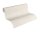 A.S. Création Tapete Beton Concrete & More 363291