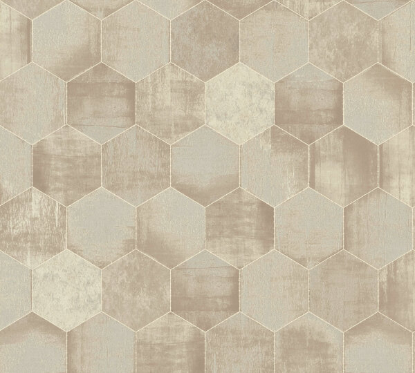 A.S. Création Tapete Materials 363301