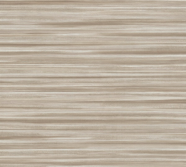 A.S. Création Tapete Materials 363313