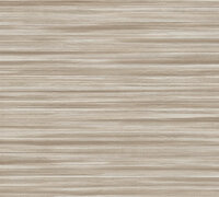 A.S. Création Tapete Materials 363313