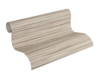 A.S. Création Tapete Materials 363313