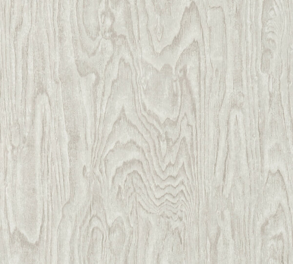 A.S. Création Tapete Materials 363321