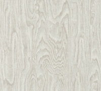 A.S. Création Tapete Materials 363321