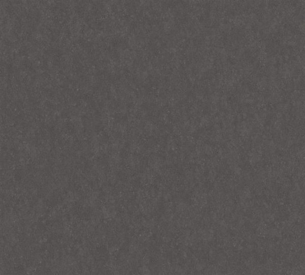 A.S. Création Tapete Kollektion Materials