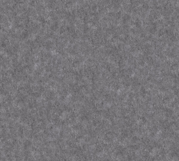 A.S. Création Tapete Materials 363721