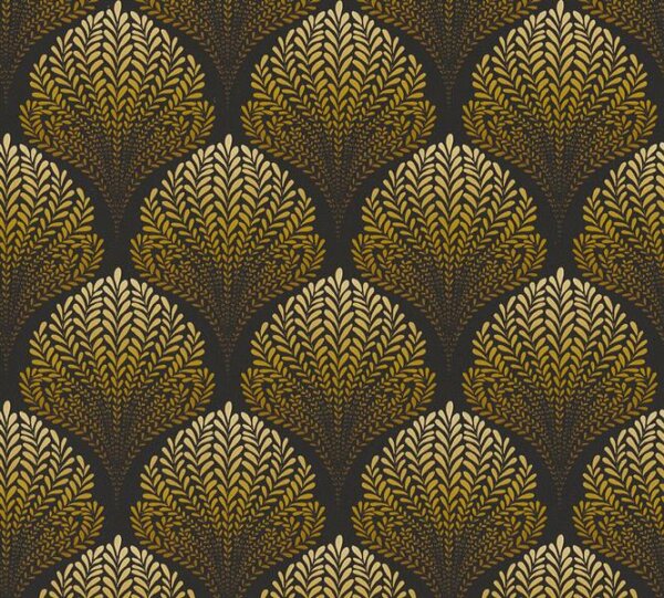 A.S. Création Tapete Kollektion Palila