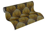 A.S. Création Tapete Kollektion Palila