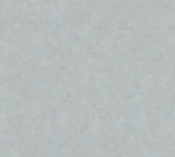 A.S. Création Tapete Beton Concrete & More 363134