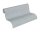 A.S. Création Tapete Beton Concrete & More 363134