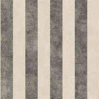 Simply Stripes Streifen Tapeten
