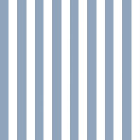 Simply Stripes Streifen Tapeten