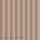 Simply Silks Tapete Streifen kupfer