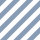 Simply Stripes Diagonal Streifen Tapeten
