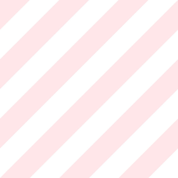 Simply Stripes Diagonal Streifen Tapeten