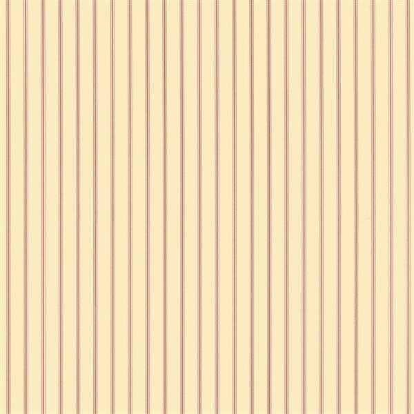 Simply Stripes Streifen Tapeten