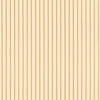 Simply Stripes Streifen Tapeten