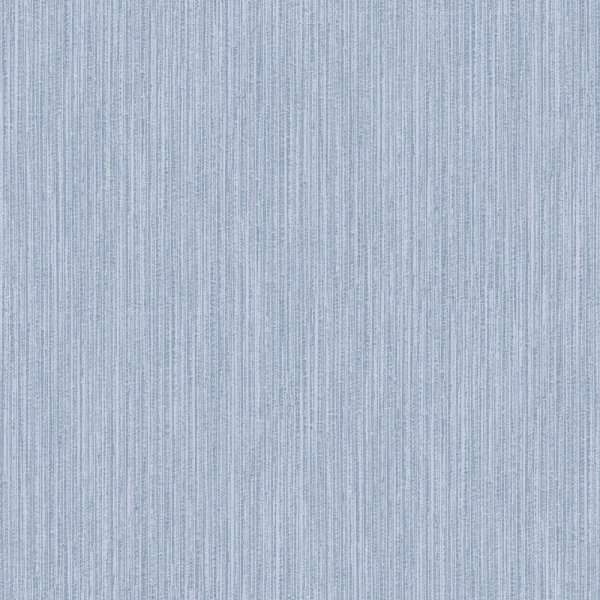 Special FX Tapeten Textil Optik Streifen