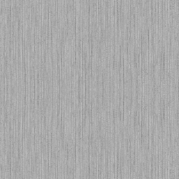 Special FX Tapeten Textil Optik Streifen