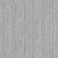 Special FX Tapeten Textil Optik Streifen