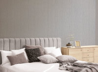 Special FX Tapeten Textil Optik Streifen