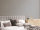 Special FX Tapeten Textil Optik Streifen