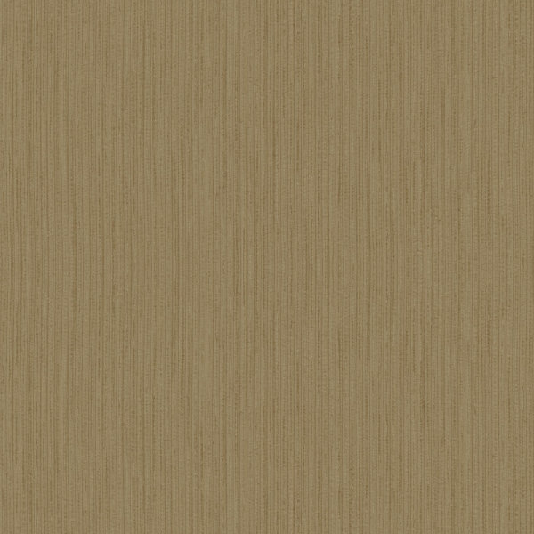 Special FX Tapeten Textil Optik Streifen