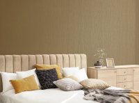 Special FX Tapeten Textil Optik Streifen