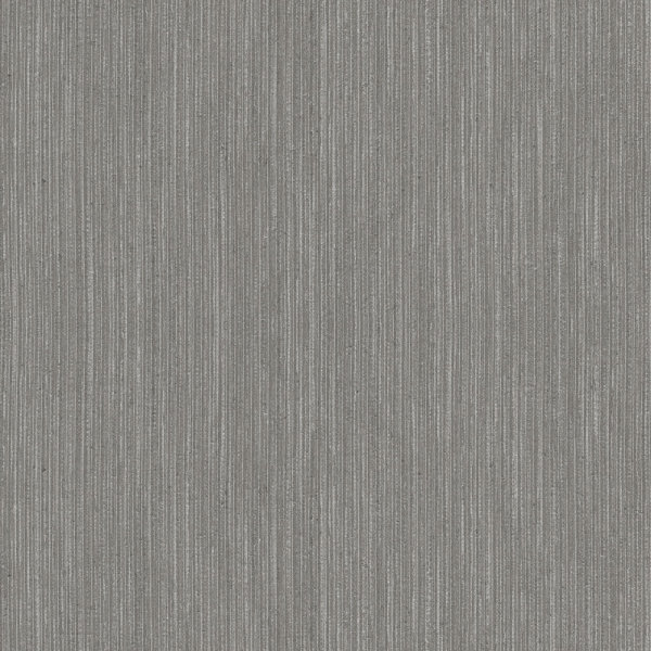 Special FX Tapeten Textil Optik Streifen